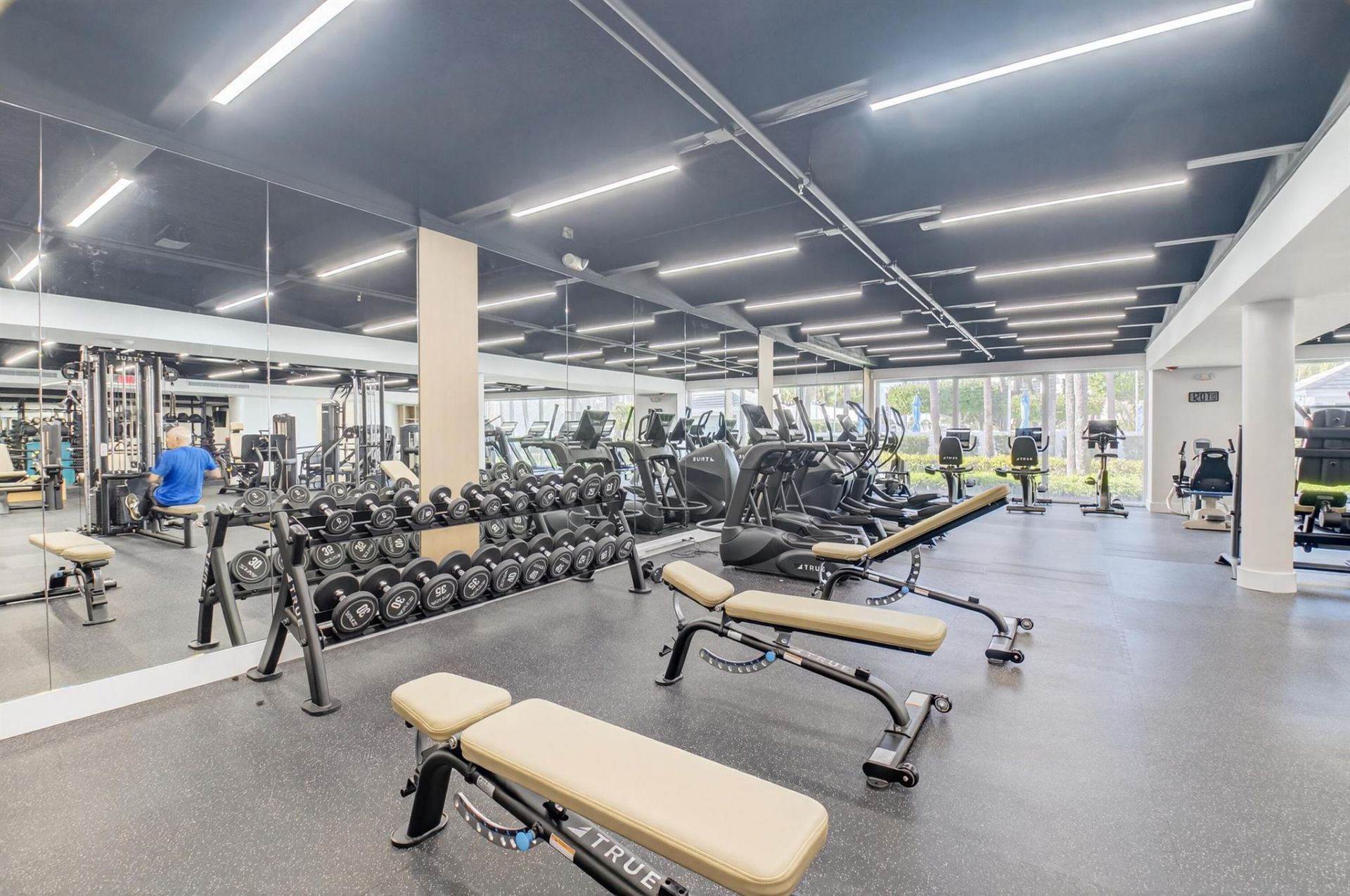 2701 N Ocean Boulevard, Unit E405, Boca Raton, FL 33431 Photo