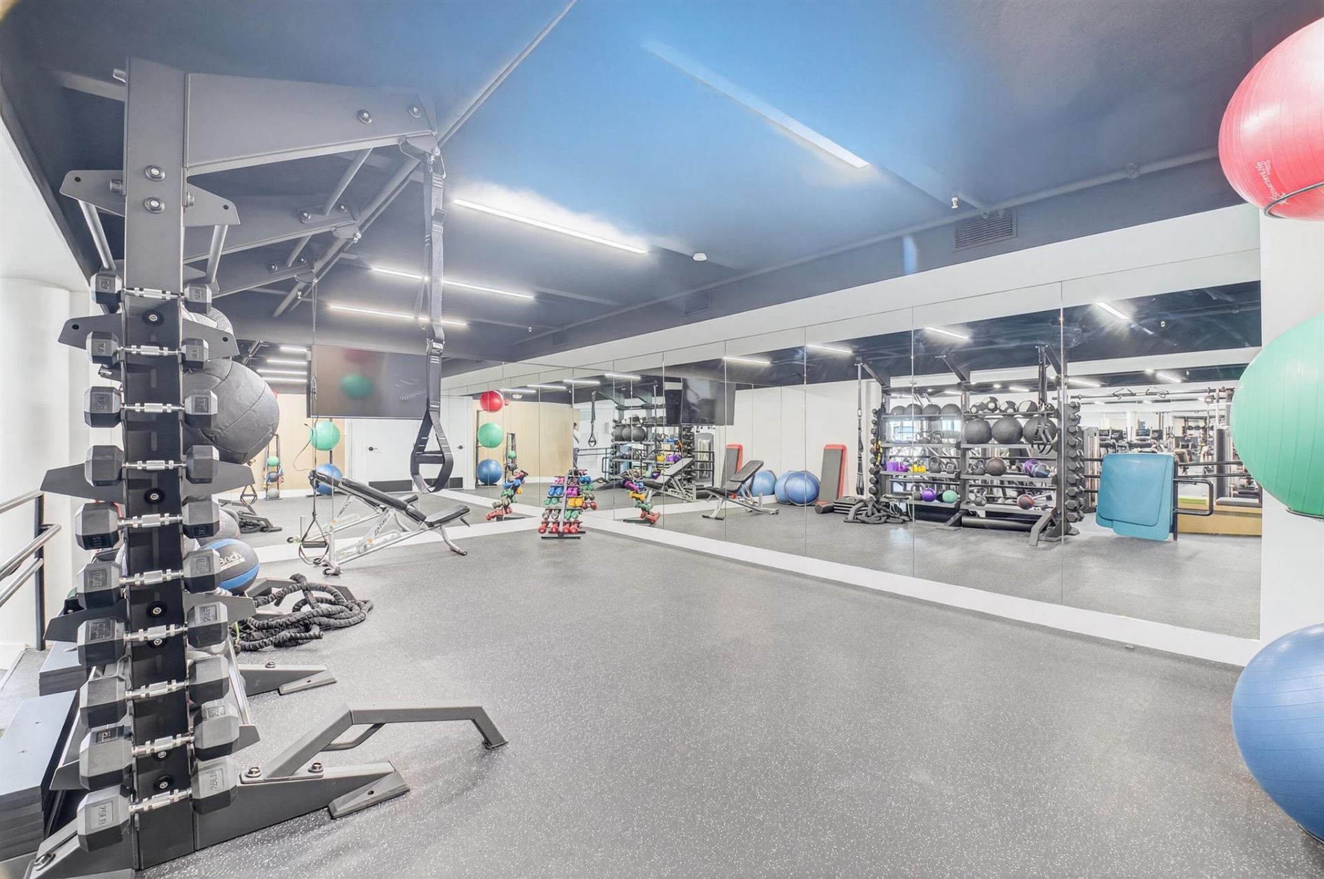 2701 N Ocean Boulevard, Unit E405, Boca Raton, FL 33431 Photo