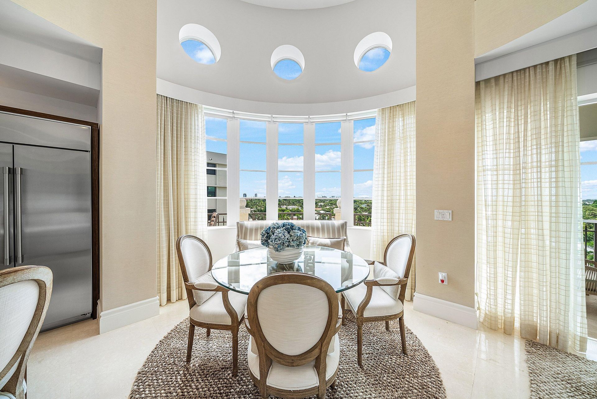 155 S Ocean Avenue, Unit 606, Palm Beach Shores, FL 33404 Photo