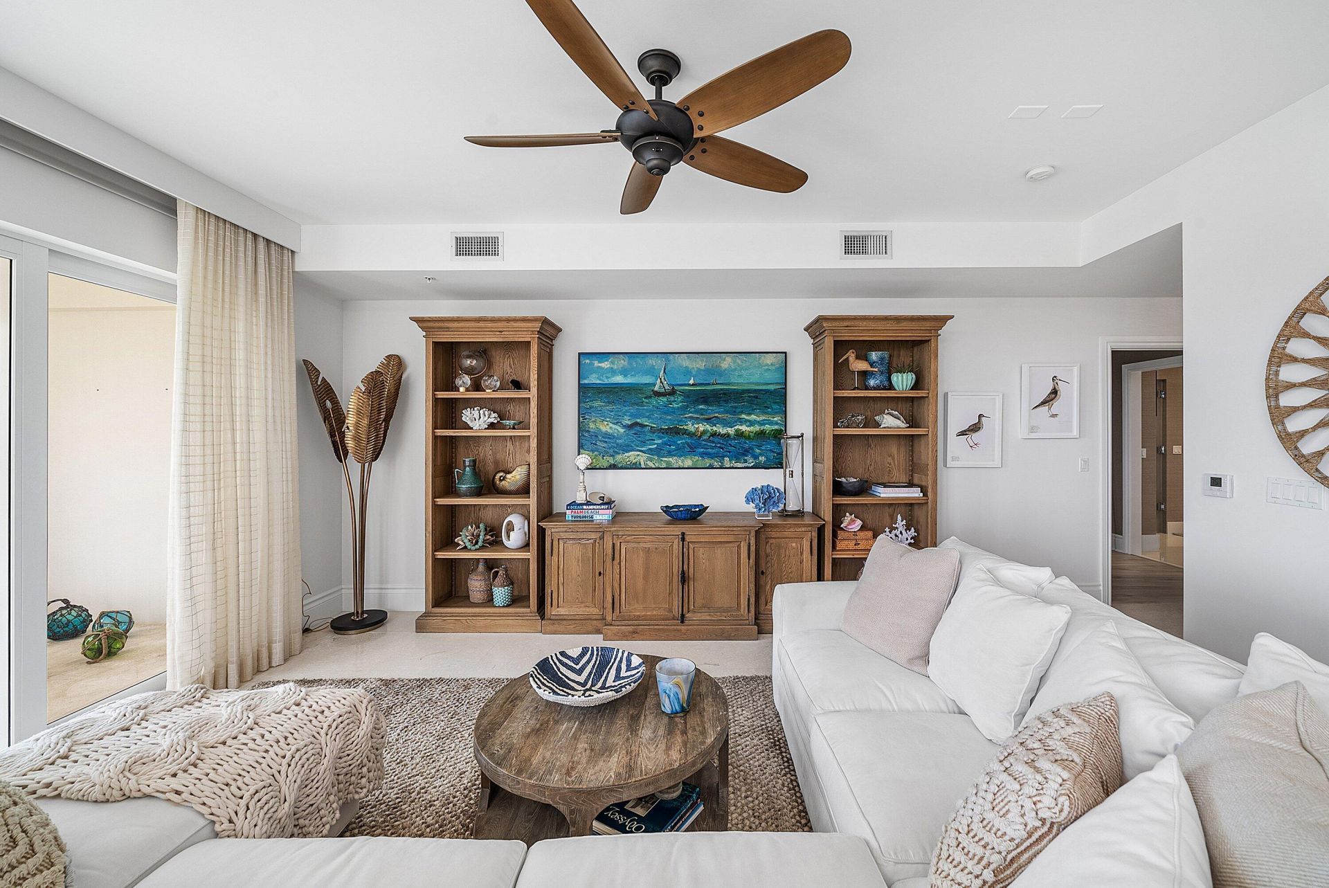 155 S Ocean Avenue, Unit 606, Palm Beach Shores, FL 33404 Photo