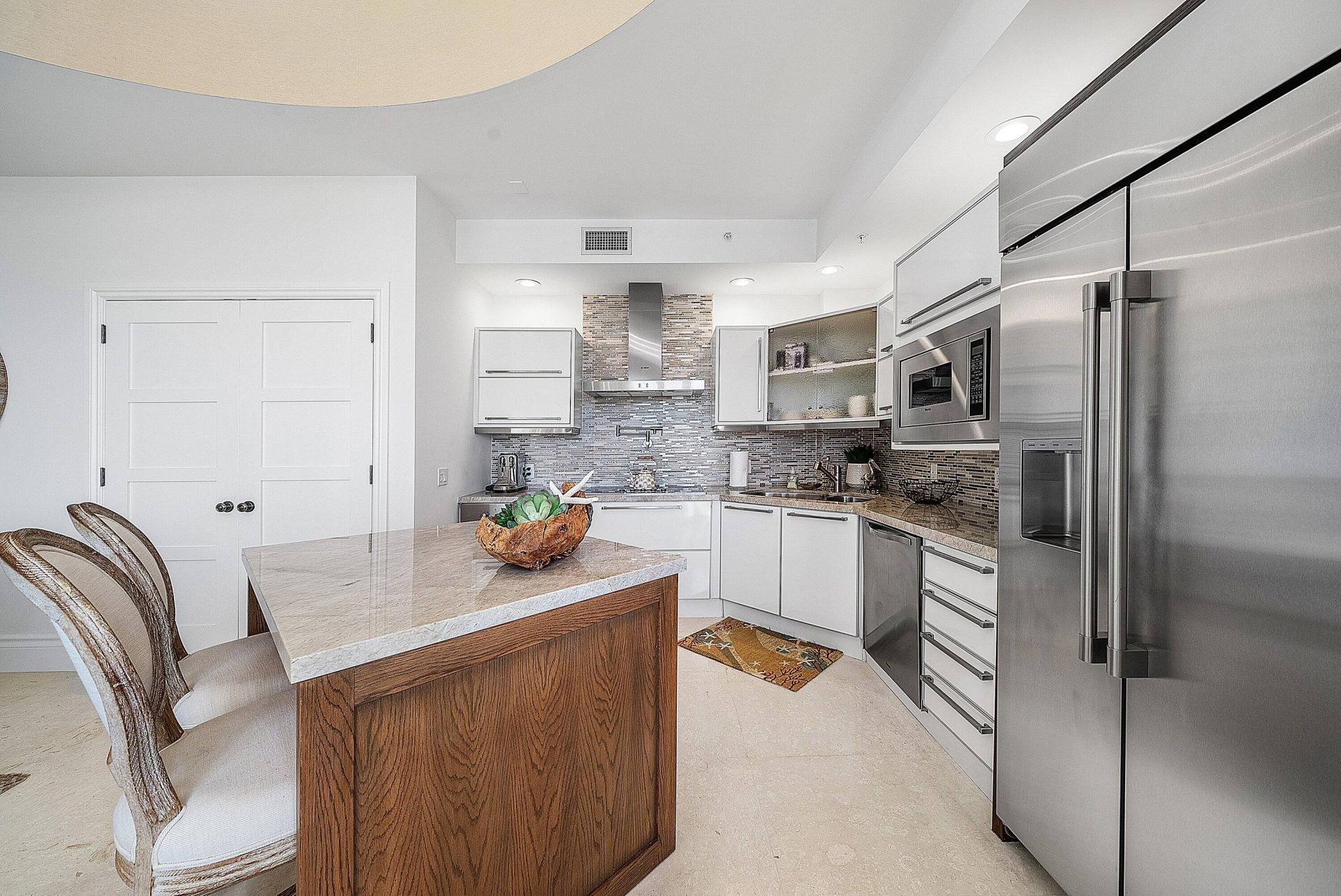 155 S Ocean Avenue, Unit 606, Palm Beach Shores, FL 33404 Photo