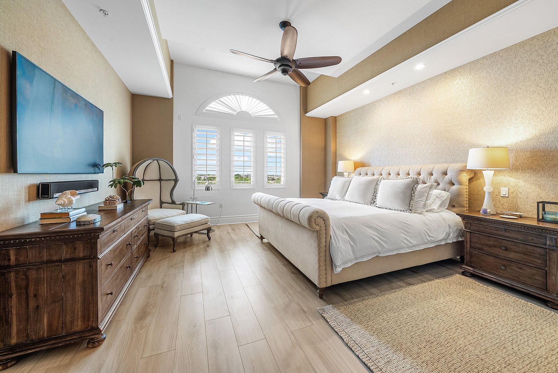 155 S Ocean Avenue, Unit 606, Palm Beach Shores, FL 33404 Photo