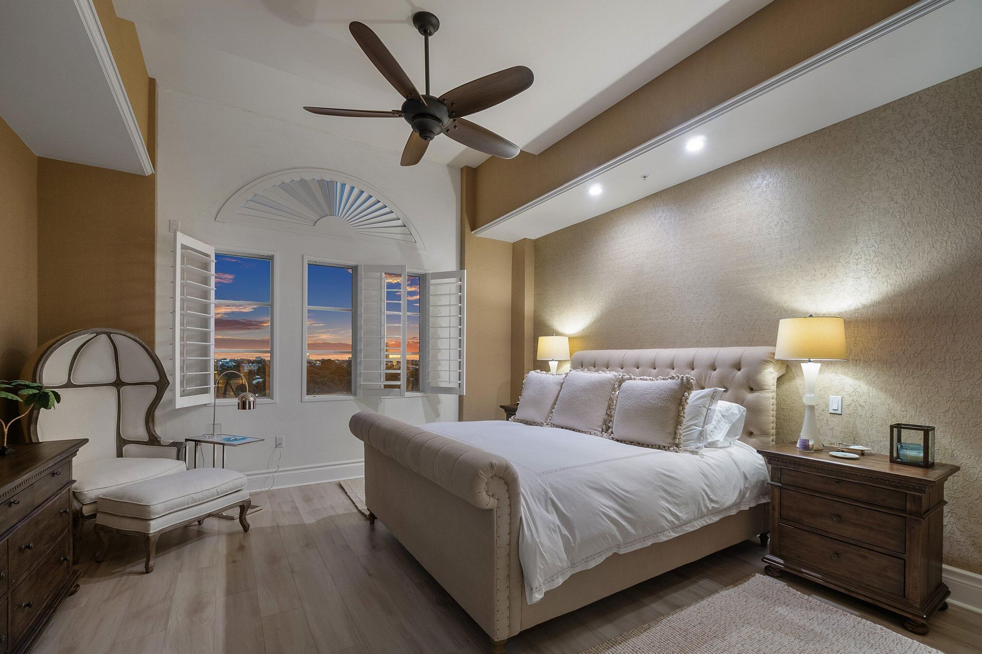 155 S Ocean Avenue, Unit 606, Palm Beach Shores, FL 33404 Photo