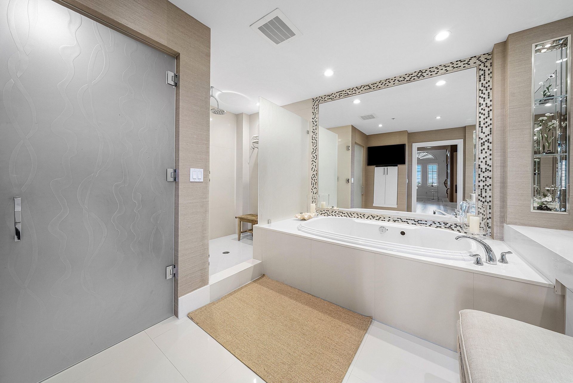 155 S Ocean Avenue, Unit 606, Palm Beach Shores, FL 33404 Photo