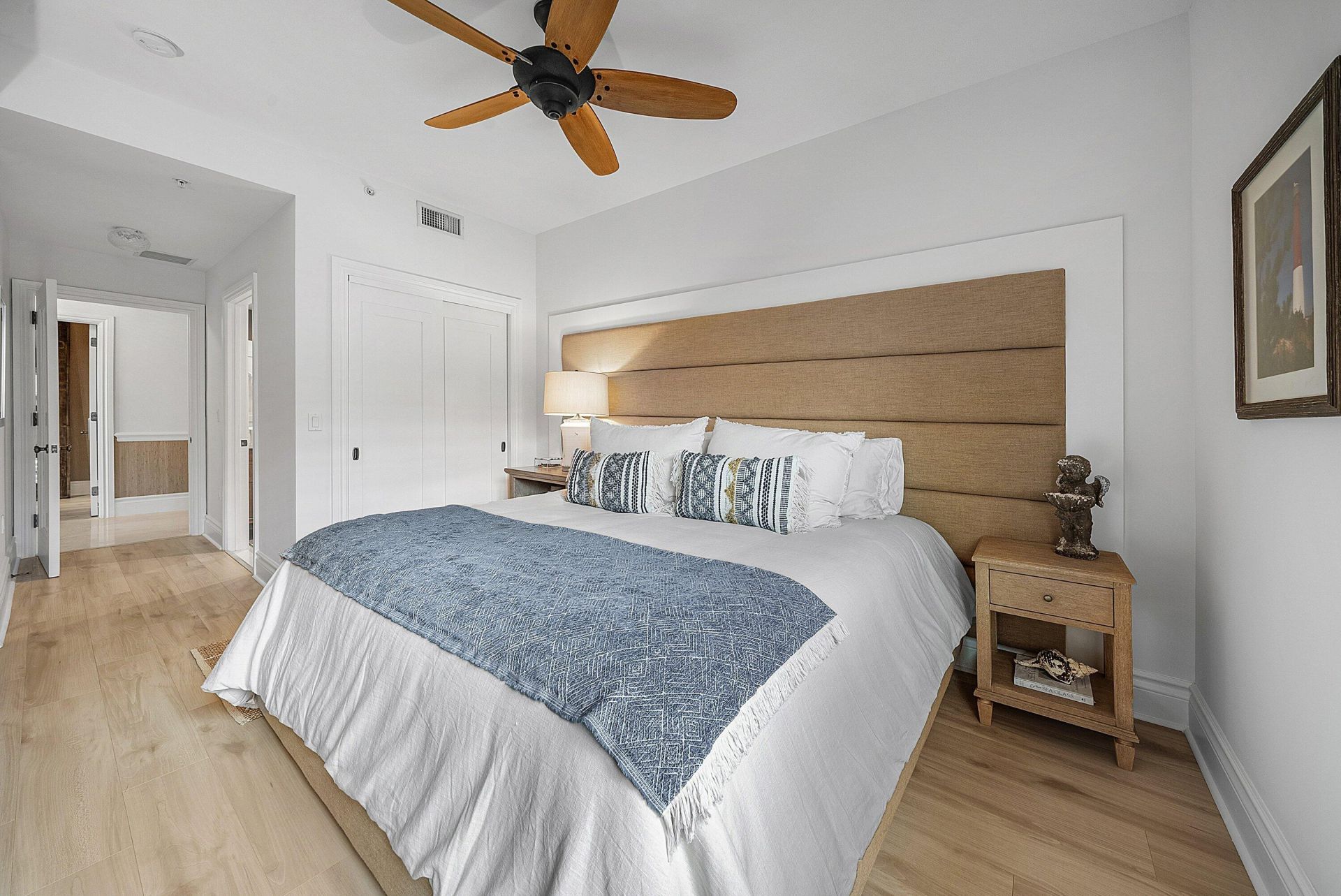 155 S Ocean Avenue, Unit 606, Palm Beach Shores, FL 33404 Photo