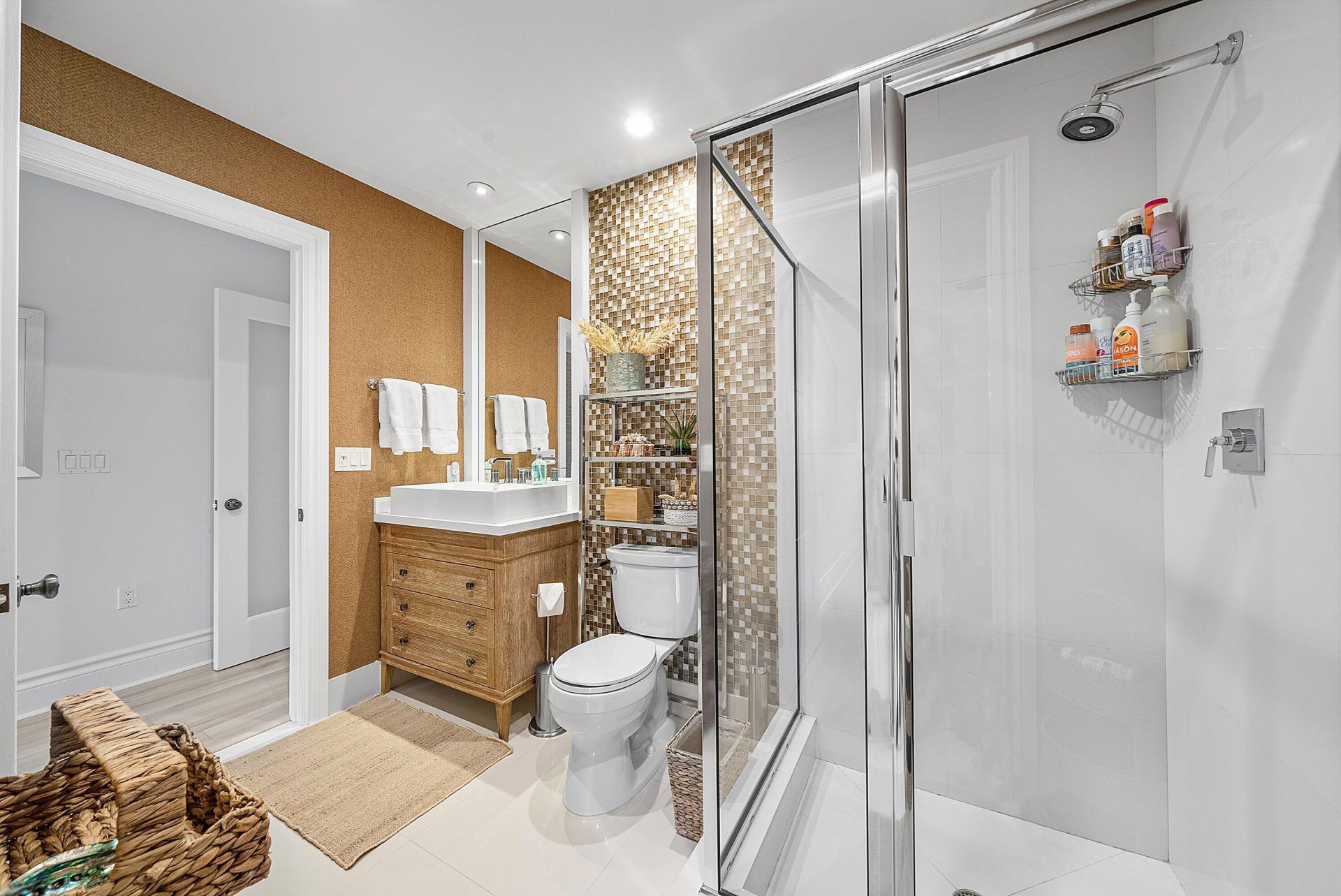 155 S Ocean Avenue, Unit 606, Palm Beach Shores, FL 33404 Photo