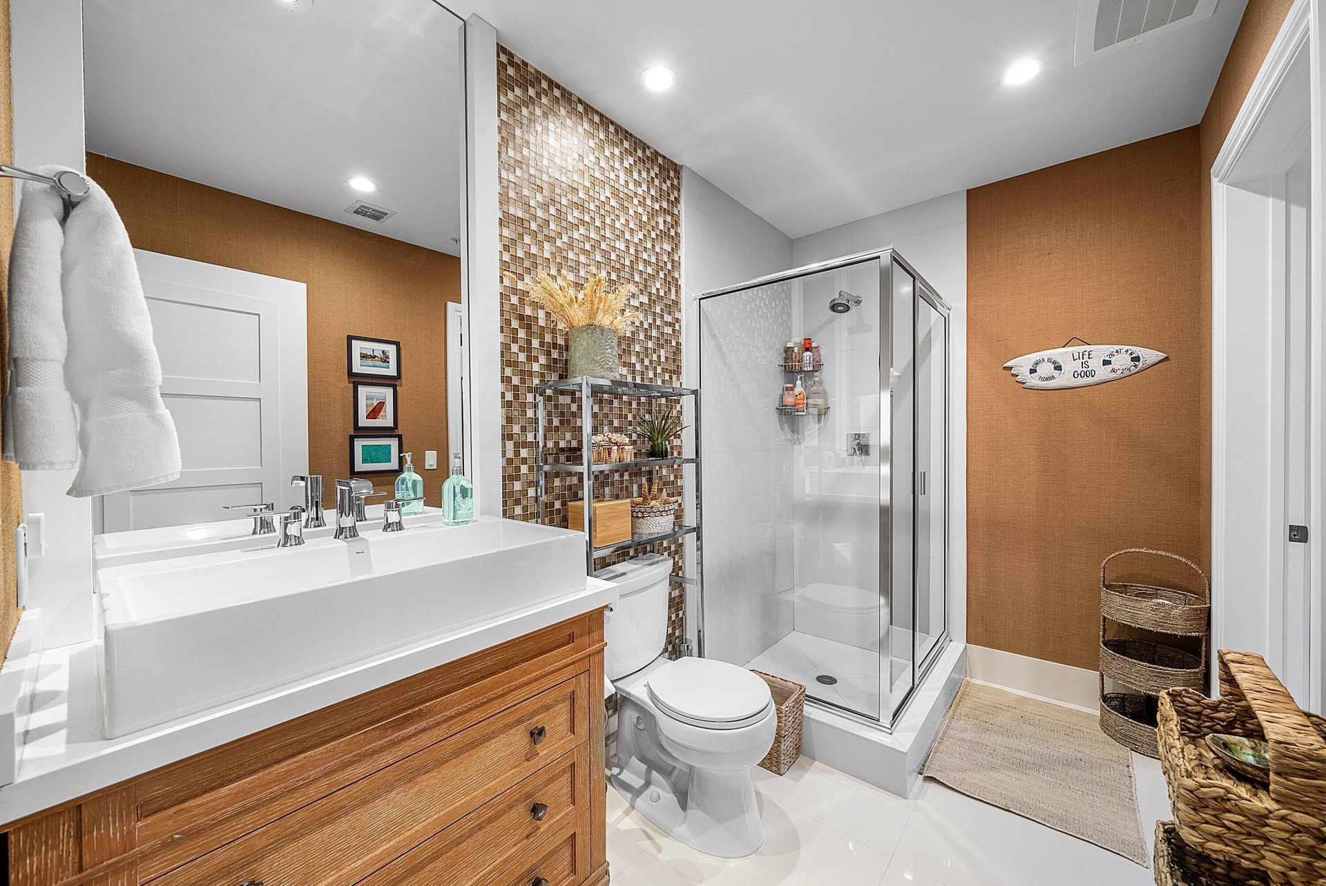 155 S Ocean Avenue, Unit 606, Palm Beach Shores, FL 33404 Photo