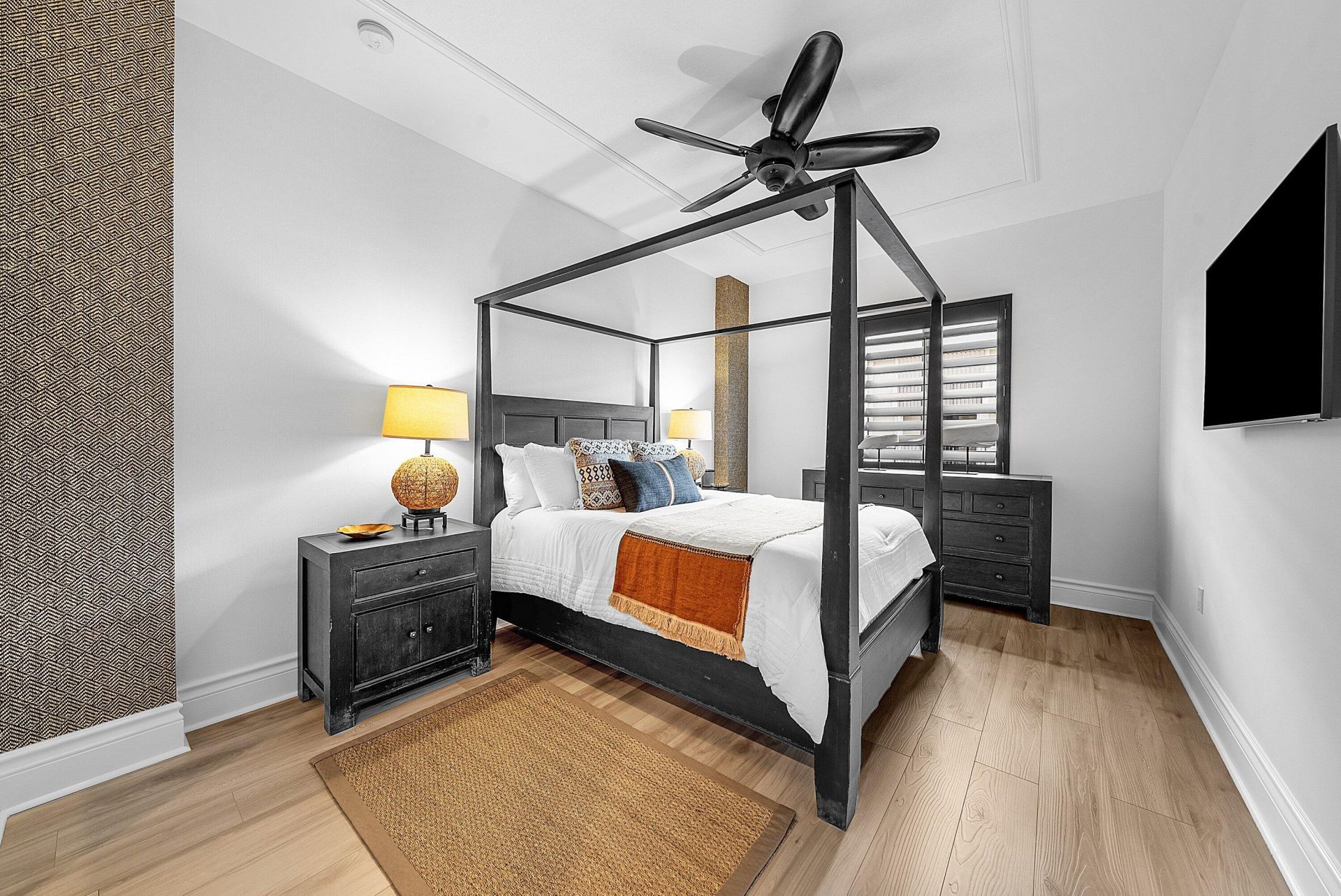 155 S Ocean Avenue, Unit 606, Palm Beach Shores, FL 33404 Photo