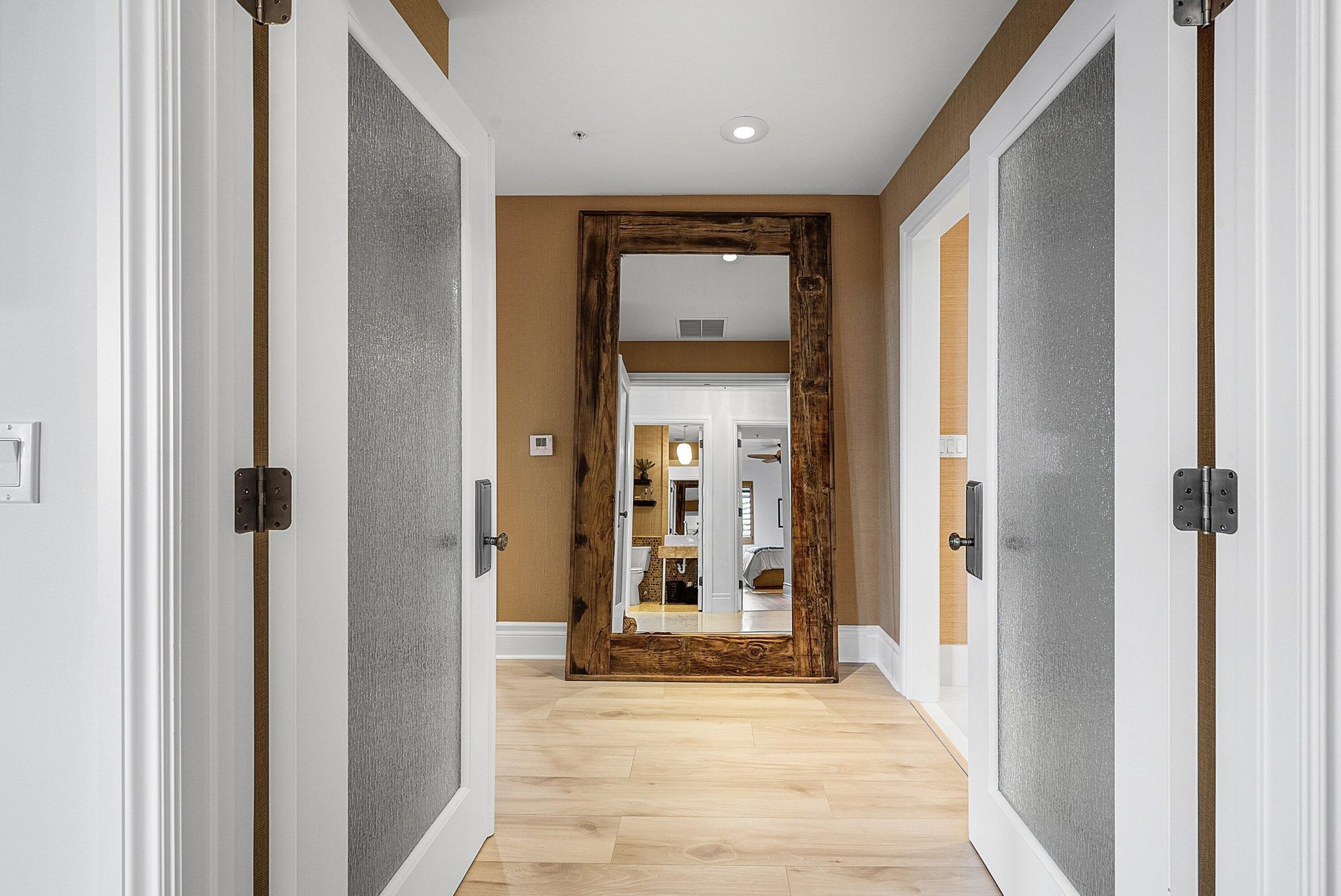 155 S Ocean Avenue, Unit 606, Palm Beach Shores, FL 33404 Photo