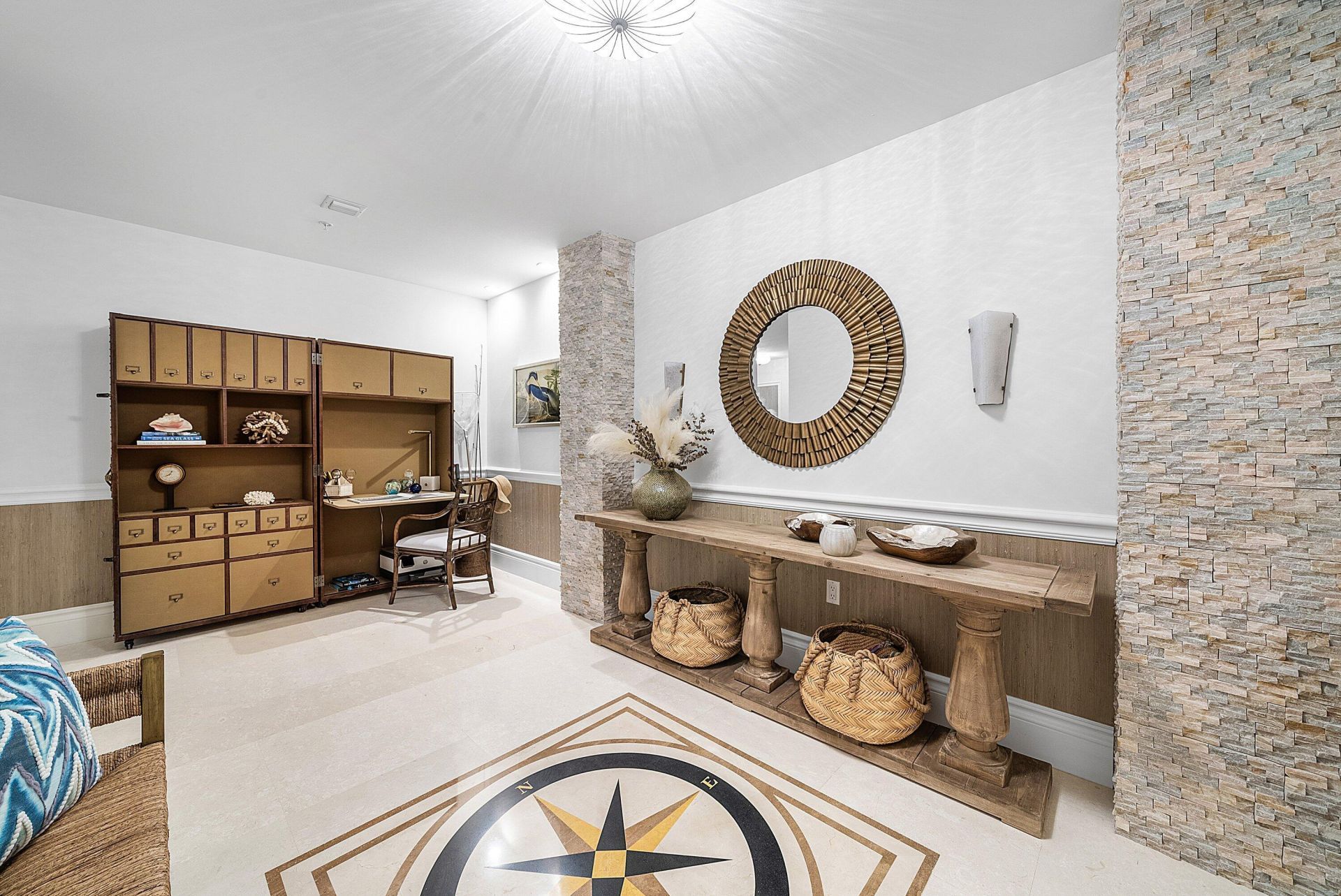 155 S Ocean Avenue, Unit 606, Palm Beach Shores, FL 33404 Photo