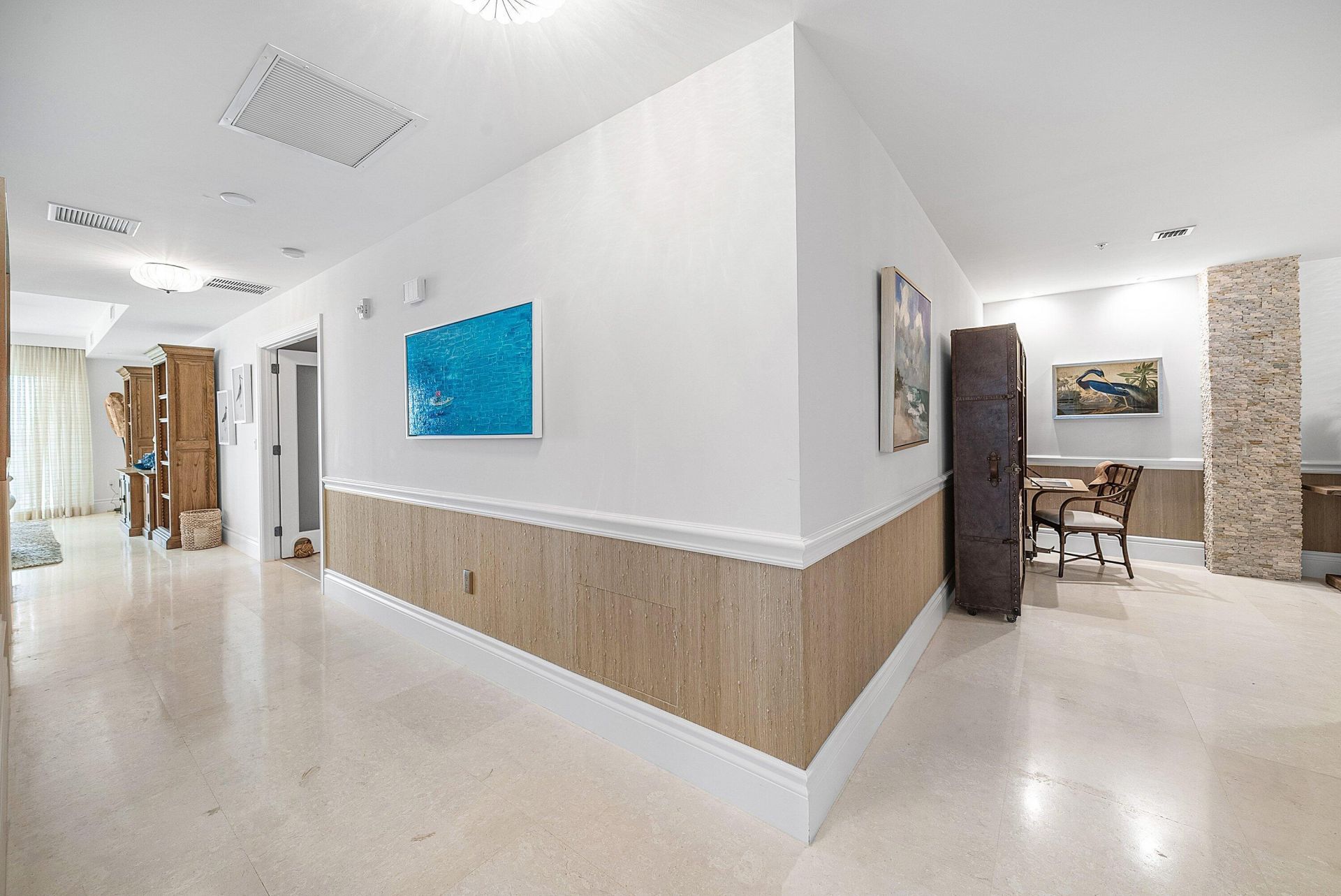 155 S Ocean Avenue, Unit 606, Palm Beach Shores, FL 33404 Photo