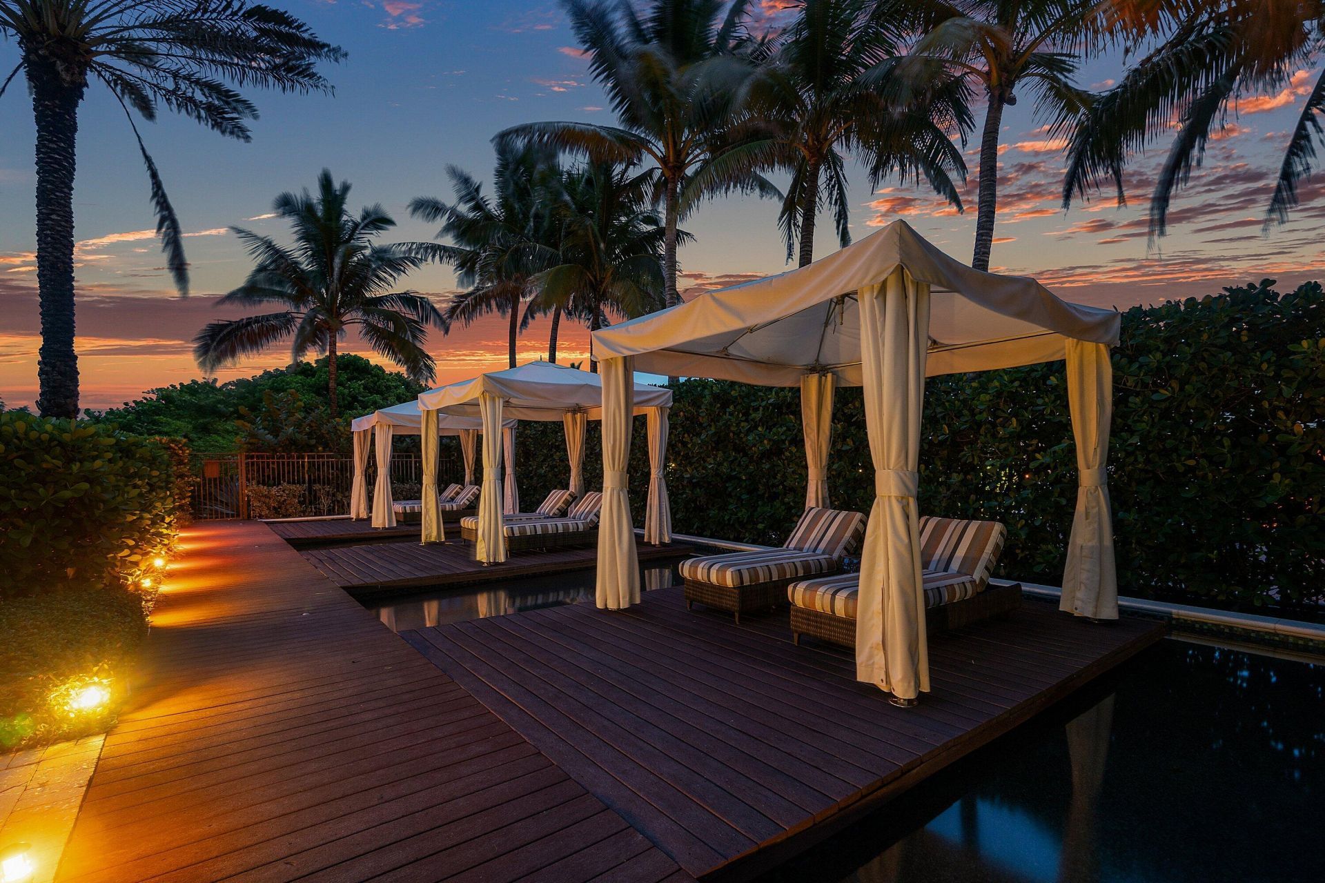 155 S Ocean Avenue, Unit 606, Palm Beach Shores, FL 33404 Photo