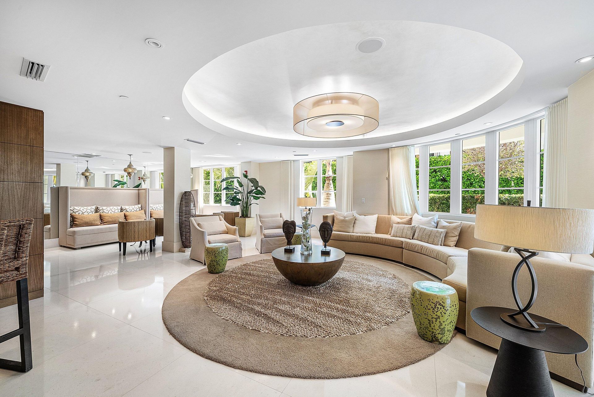 155 S Ocean Avenue, Unit 606, Palm Beach Shores, FL 33404 Photo