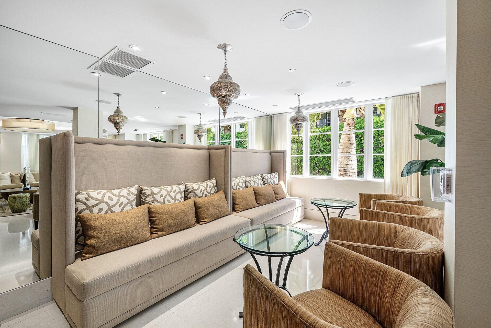 155 S Ocean Avenue, Unit 606, Palm Beach Shores, FL 33404 Photo