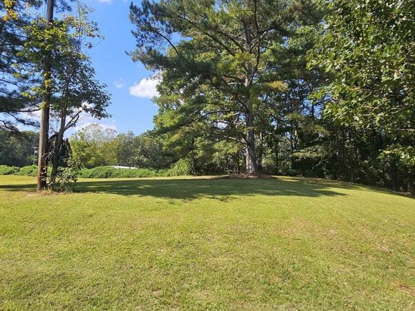 22097 Alabama Highway 79, Scottsboro, AL 35768