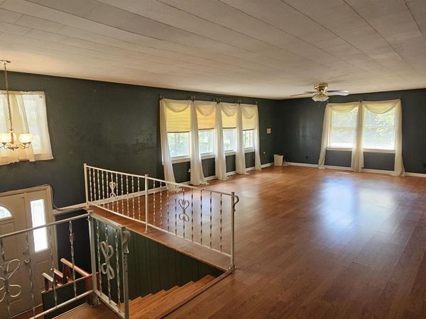 22097 Alabama Highway 79, Scottsboro, AL 35768