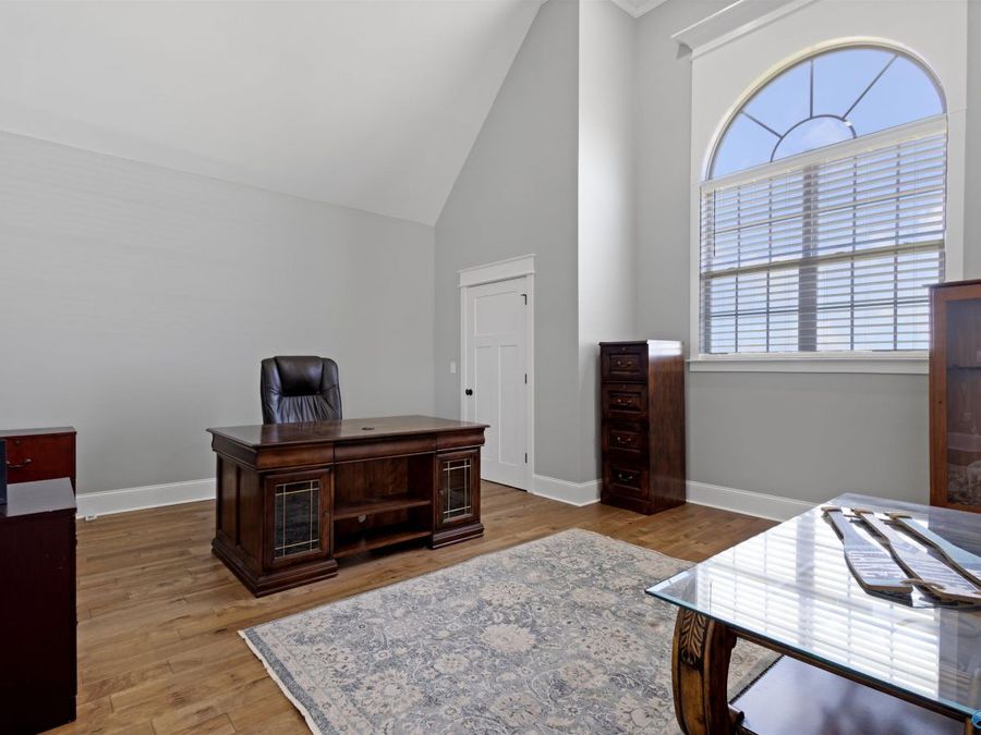Property Image 29