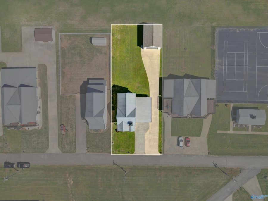 Property Image 42