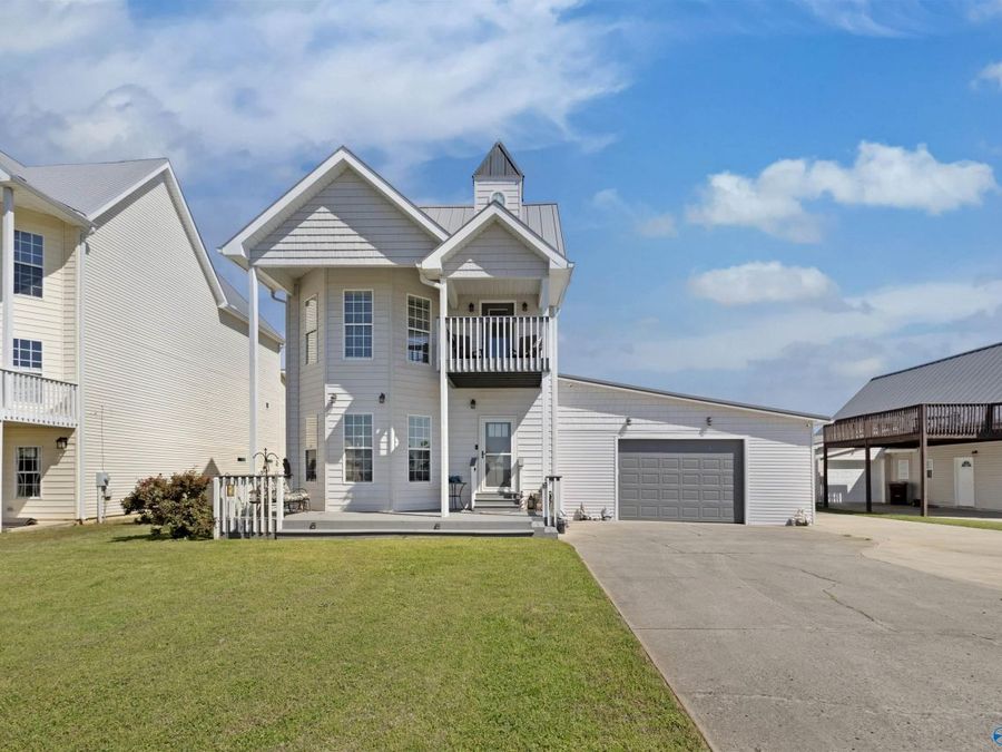 Property Image 45