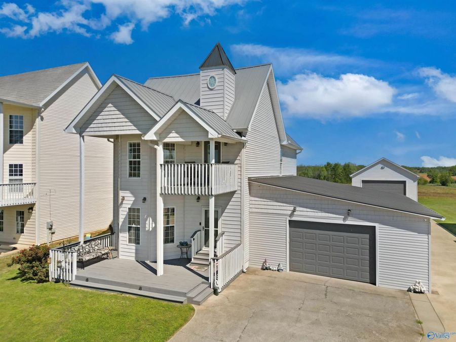 Property Image 47