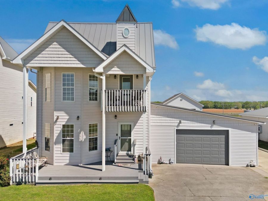 Property Image 48