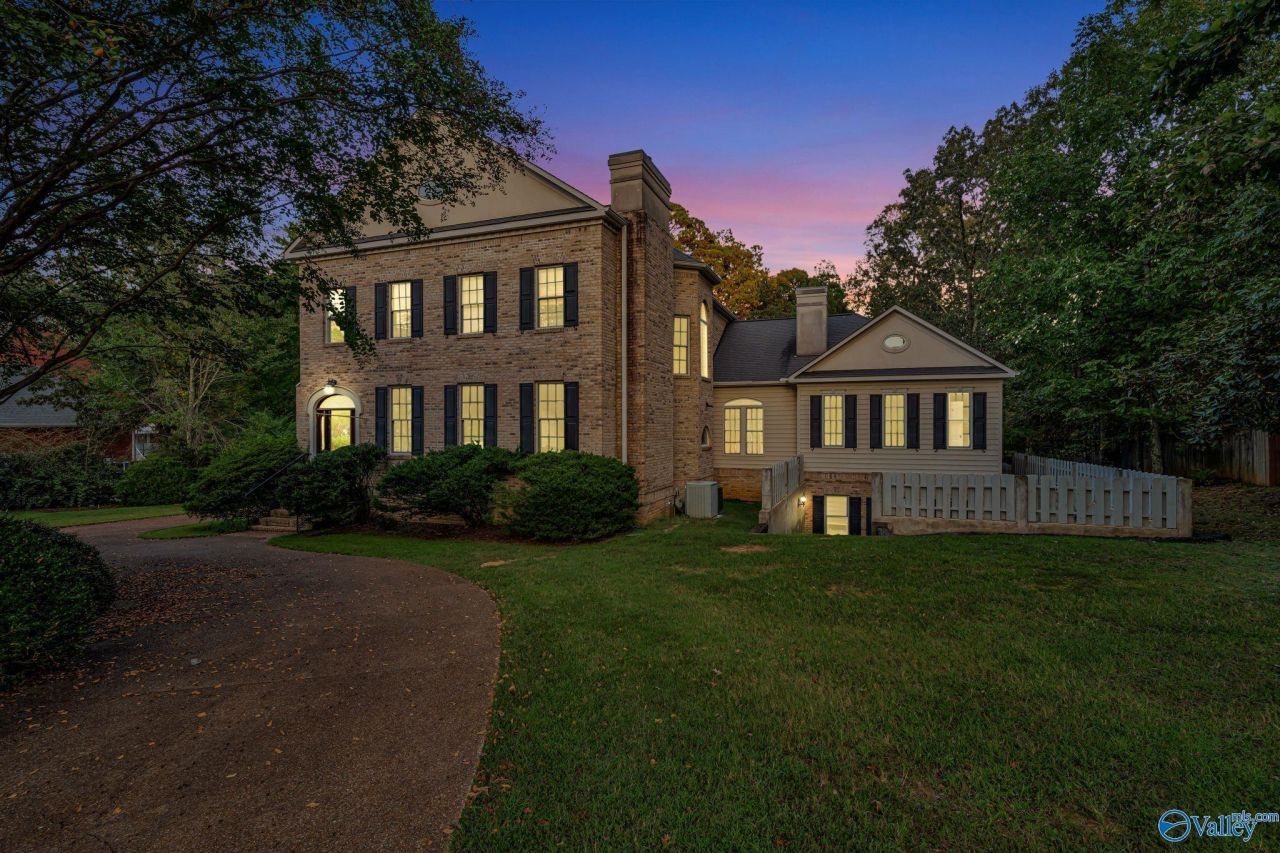 11086 Drennen Drive, Tanner, AL 35671 Main Photo