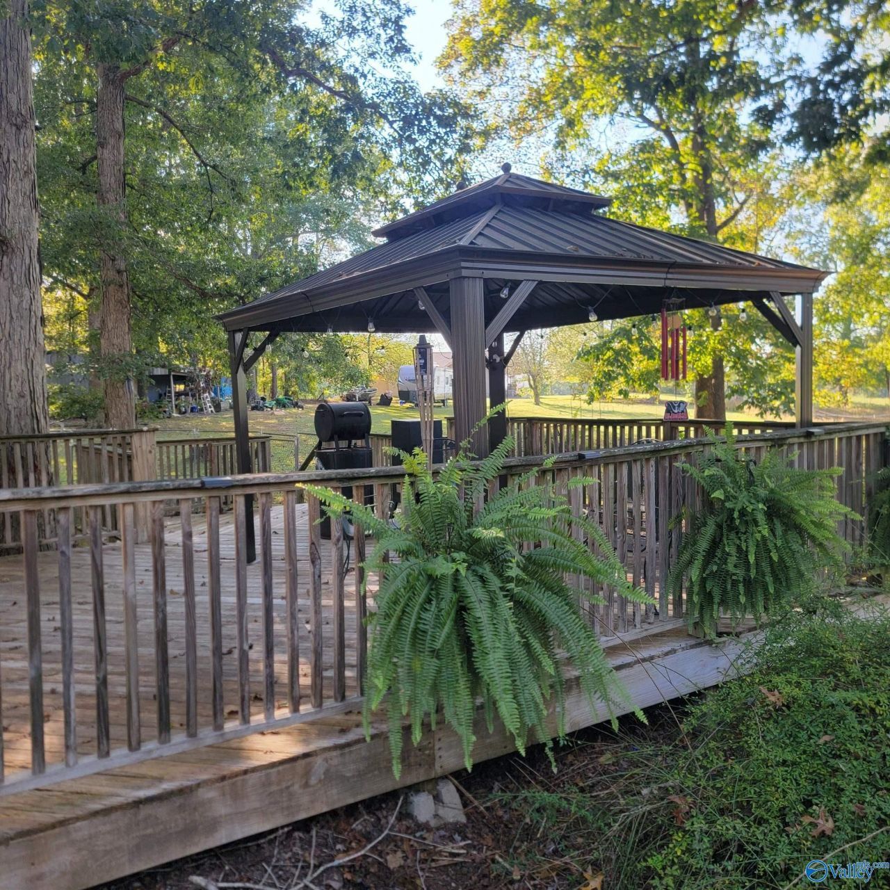 1072 County Road 1807, Joppa, AL 35087 Main Photo