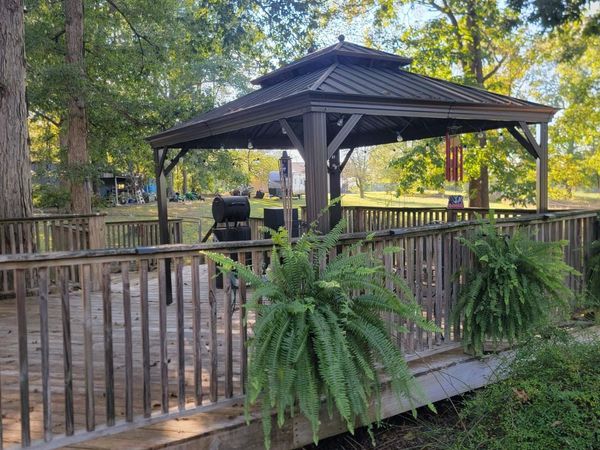 1072 County Road 1807, Joppa, AL 35087