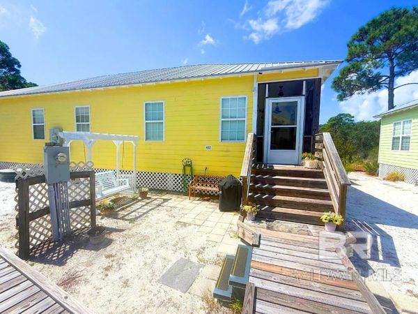 5601 State Highway 180, Unit 402, Gulf Shores, AL 36542