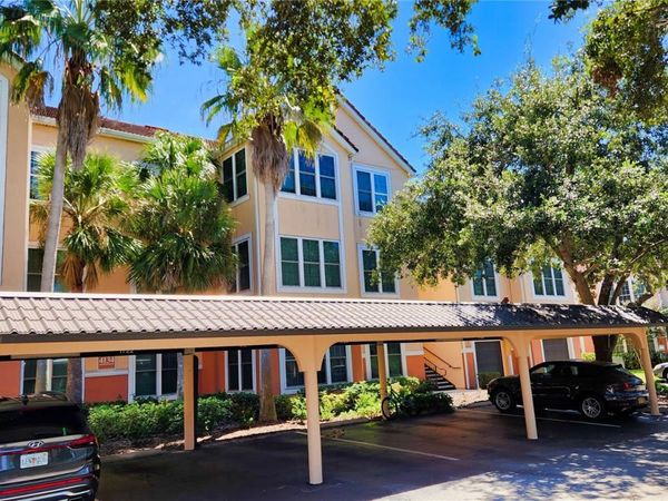 4134 CENTRAL SARASOTA PARKWAY, Unit 1735, SARASOTA, FL 34238