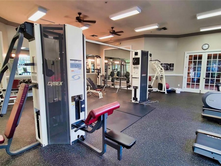 Property Image 11