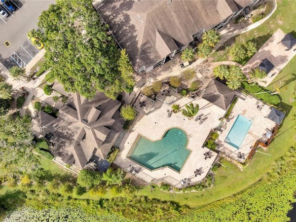 8813 LATREC AVE, Unit 7206, ORLANDO, FL 32819