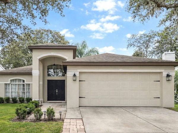 562 PLEASANT GROVE DRIVE, WINTER SPRINGS, FL 32708