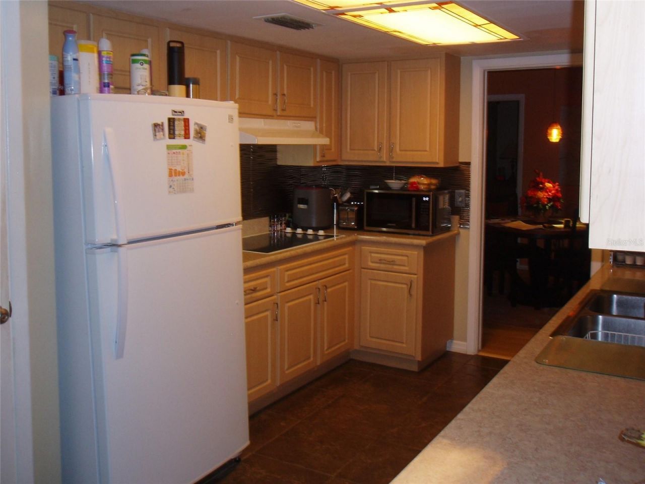 120 SW Monroe Circle N, Saint Petersburg, FL 33703 Photo