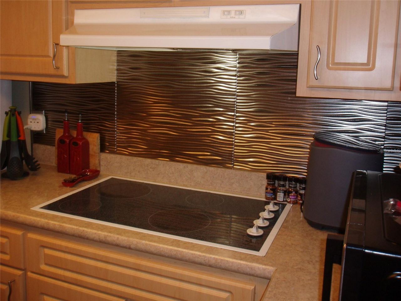 120 SW Monroe Circle N, Saint Petersburg, FL 33703 Photo