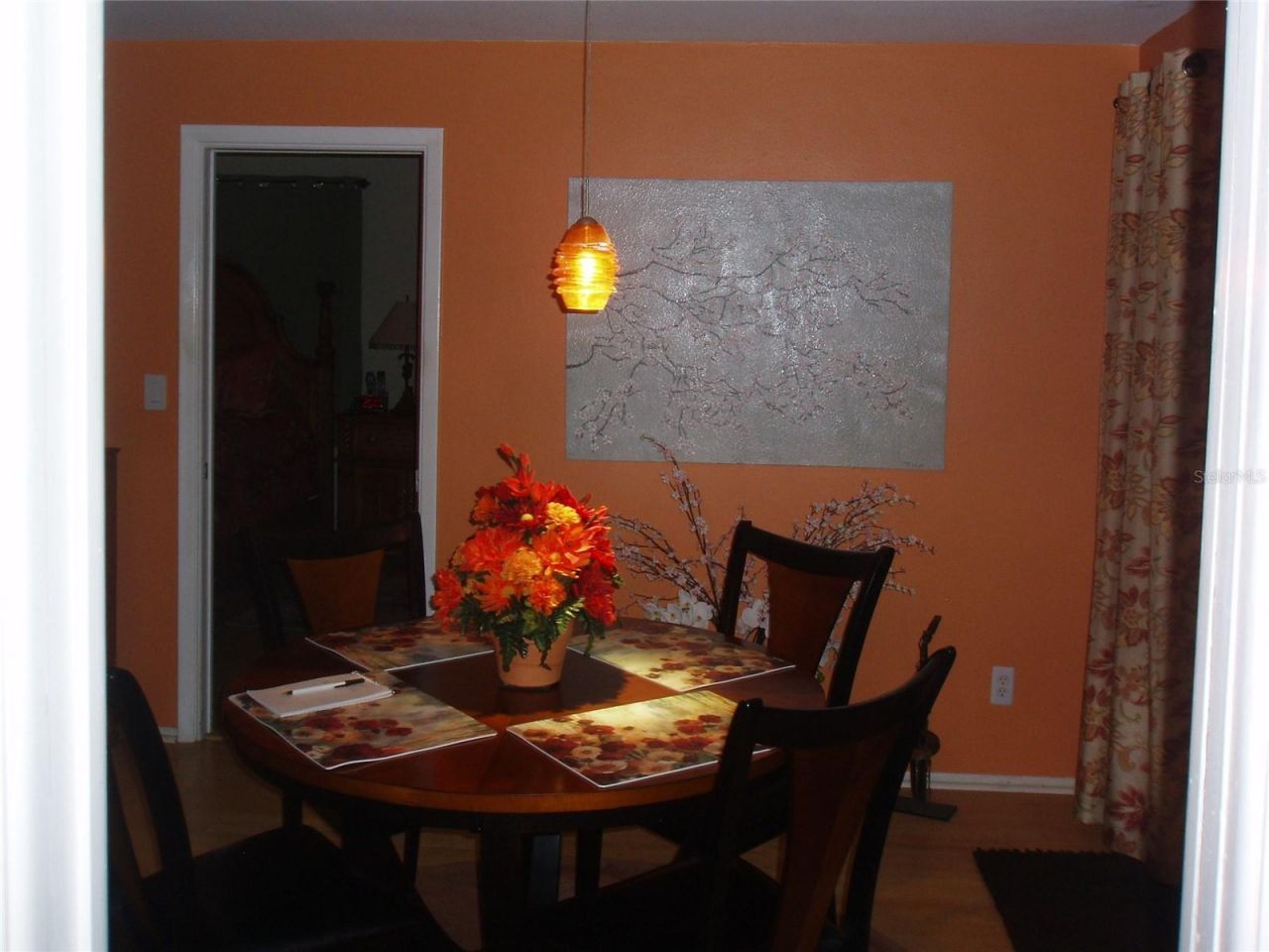 120 SW Monroe Circle N, Saint Petersburg, FL 33703 Photo