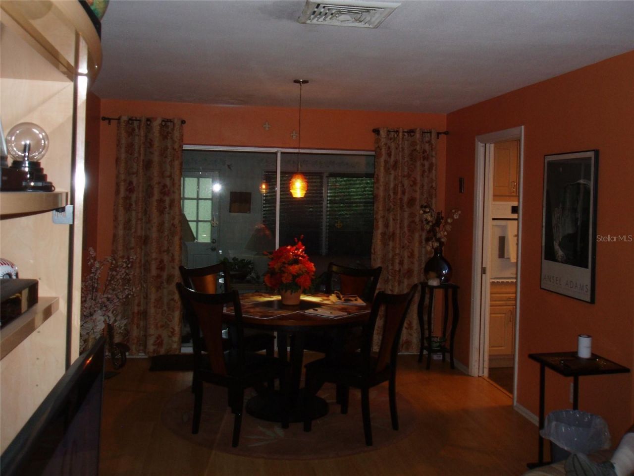 120 SW Monroe Circle N, Saint Petersburg, FL 33703 Photo