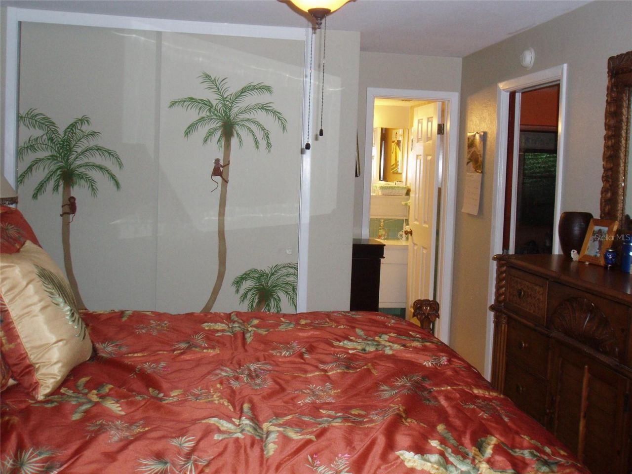 120 SW Monroe Circle N, Saint Petersburg, FL 33703 Photo