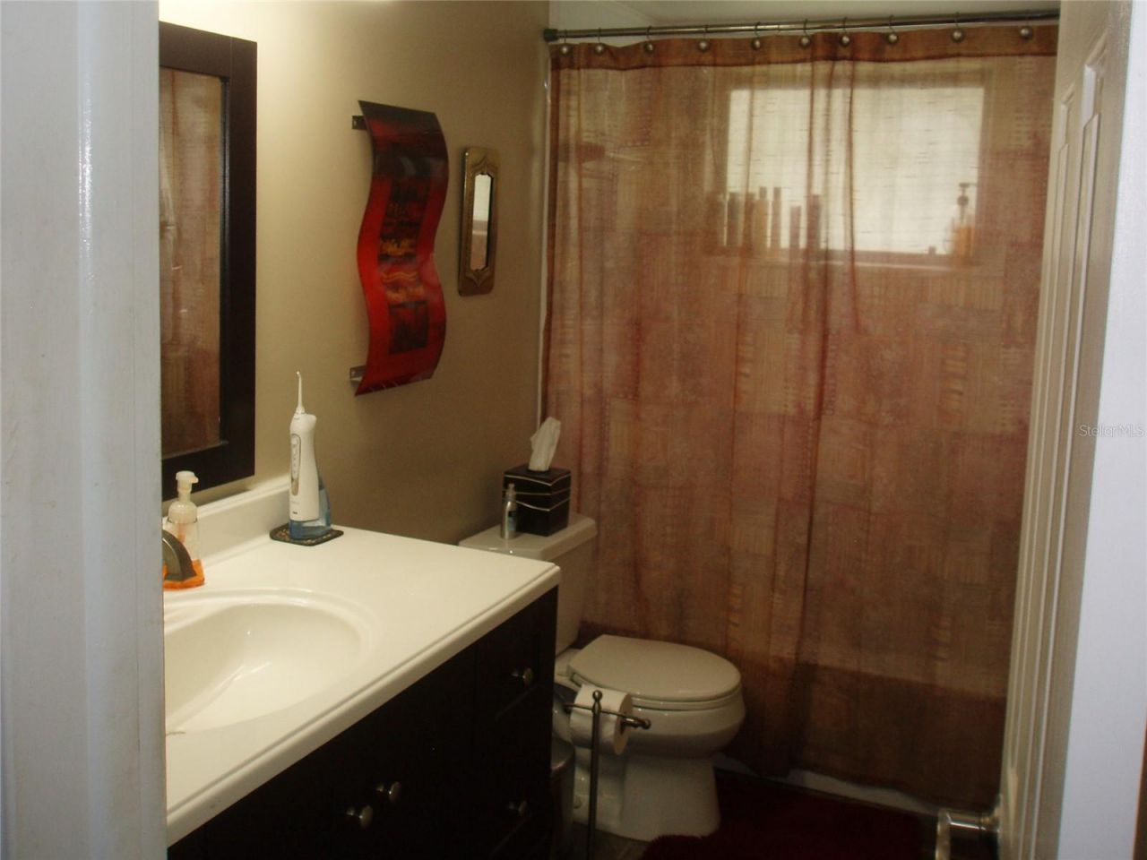 120 SW Monroe Circle N, Saint Petersburg, FL 33703 Photo