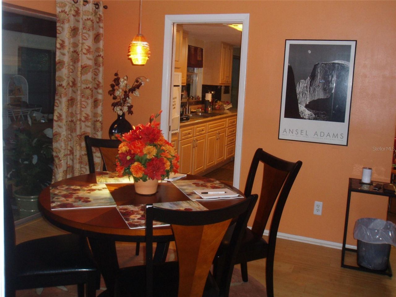 120 SW Monroe Circle N, Saint Petersburg, FL 33703 Photo