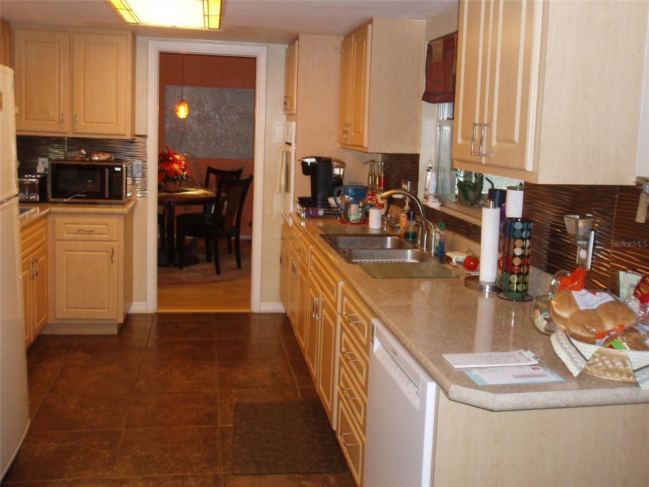 120 SW Monroe Circle N, Saint Petersburg, FL 33703 Photo