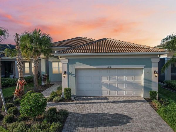 4838 SEVILLA SHORES DRIVE, WIMAUMA, FL 33598