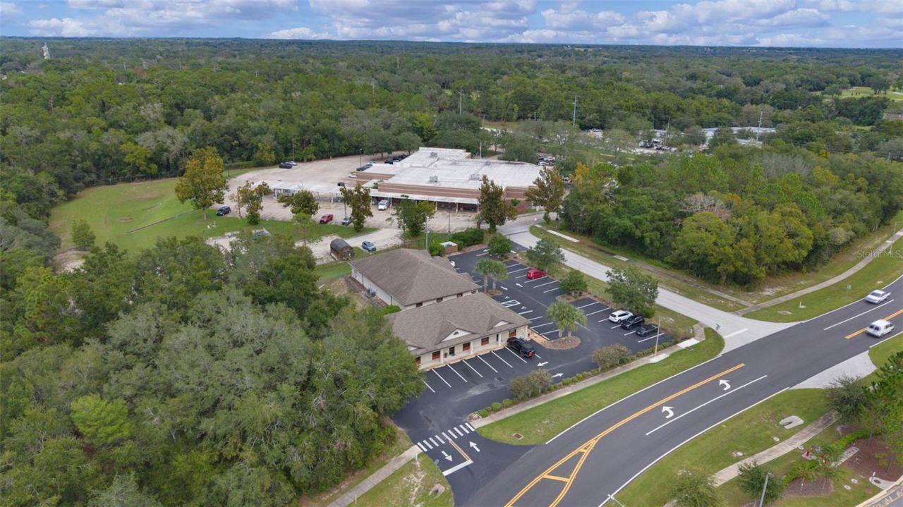 375 Fennell Boulevard, Lady Lake, FL 32159 Photo