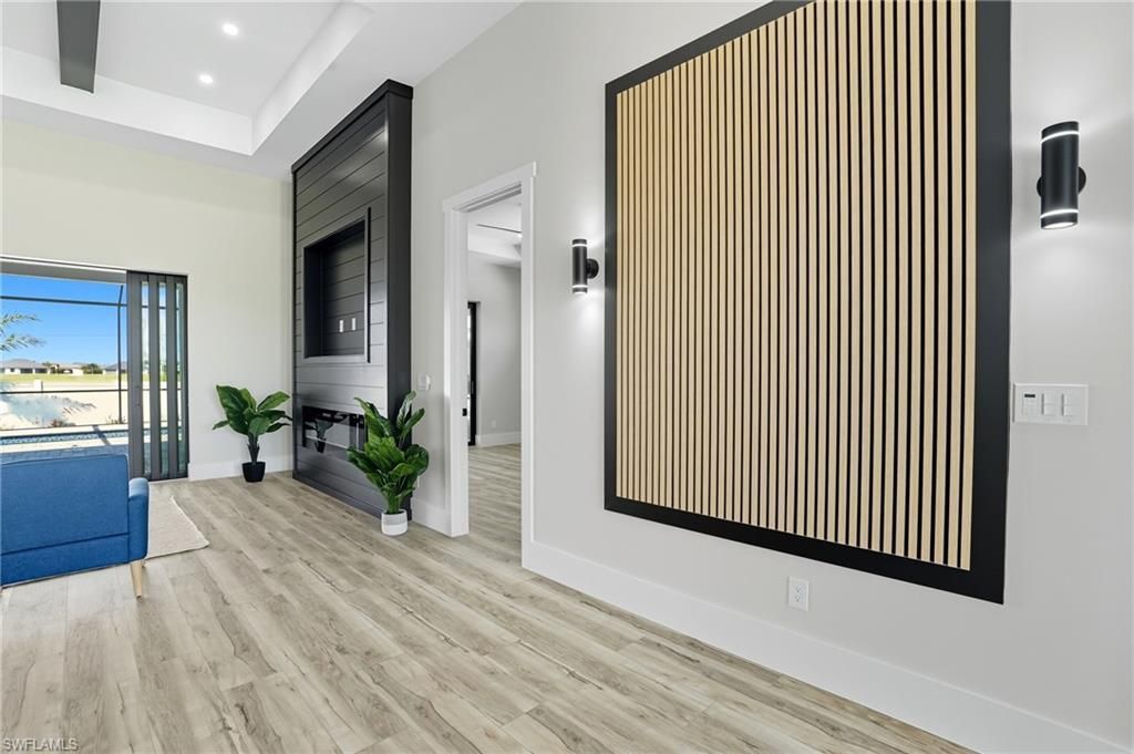 3417 Gulfstream Pkwy, Cape Coral, FL 33993 Photo