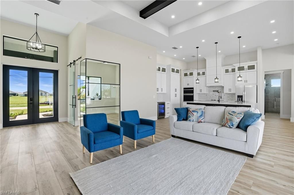 3417 Gulfstream Pkwy, Cape Coral, FL 33993 Photo