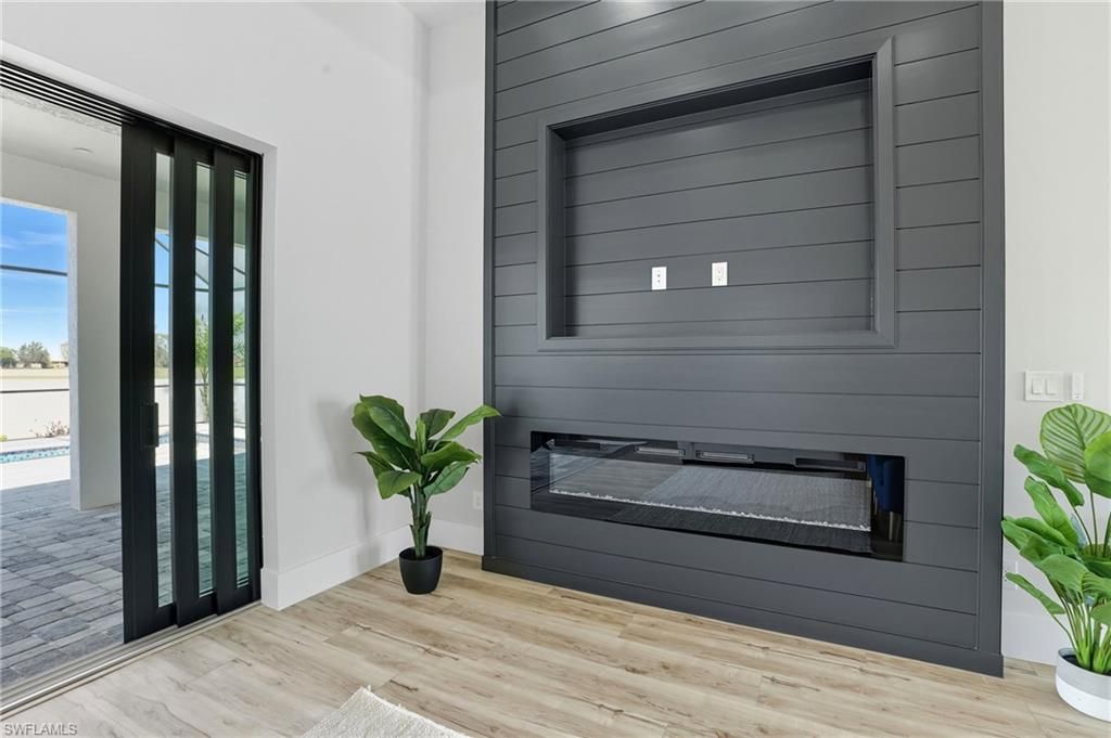 3417 Gulfstream Pkwy, Cape Coral, FL 33993 Photo