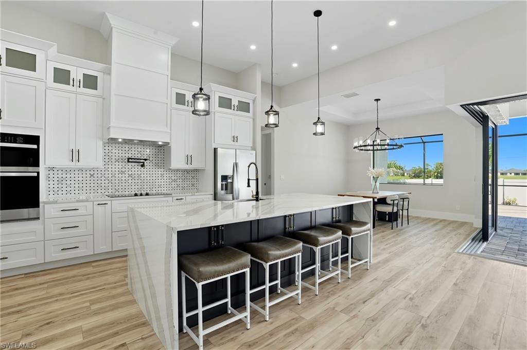 3417 Gulfstream Pkwy, Cape Coral, FL 33993 Photo