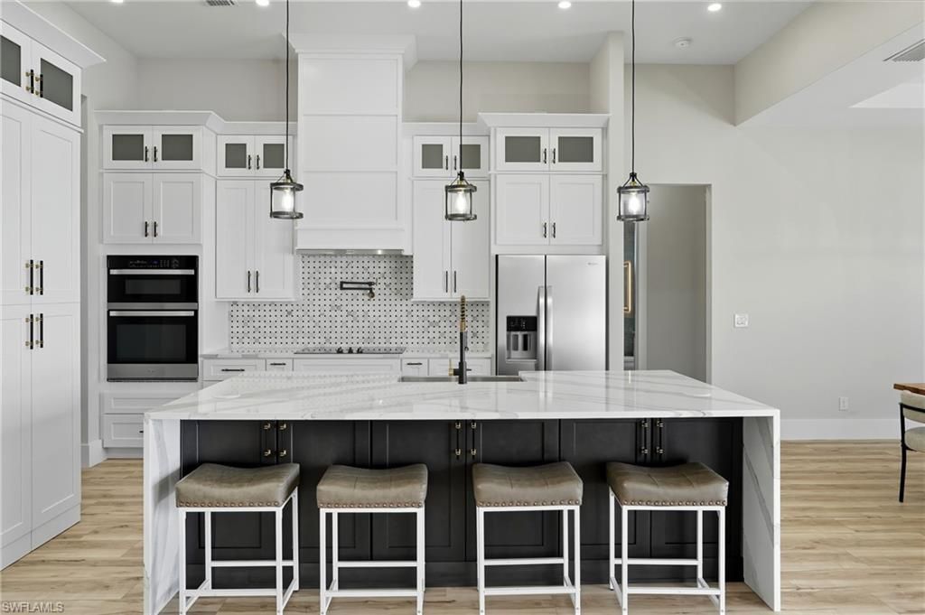 3417 Gulfstream Pkwy, Cape Coral, FL 33993 Photo