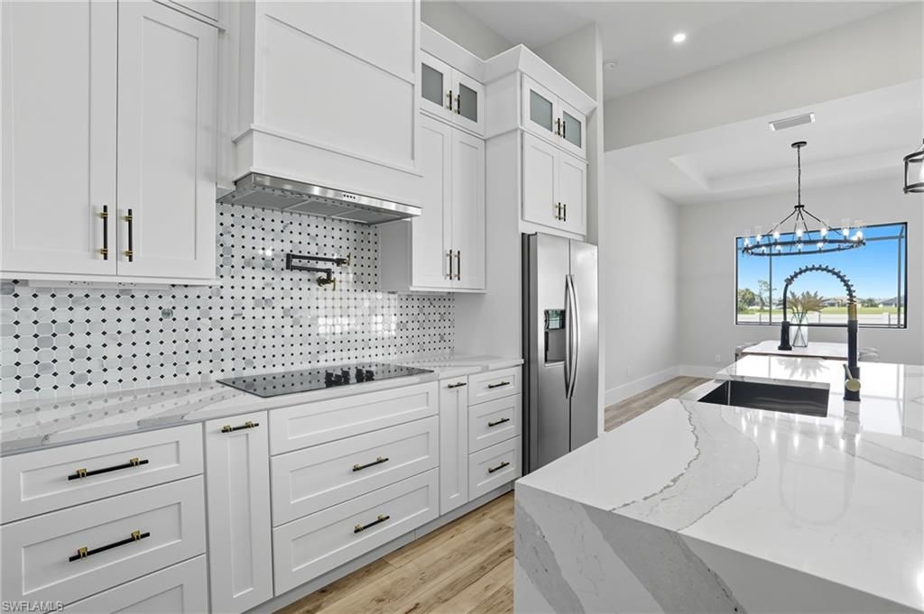 3417 Gulfstream Pkwy, Cape Coral, FL 33993 Photo