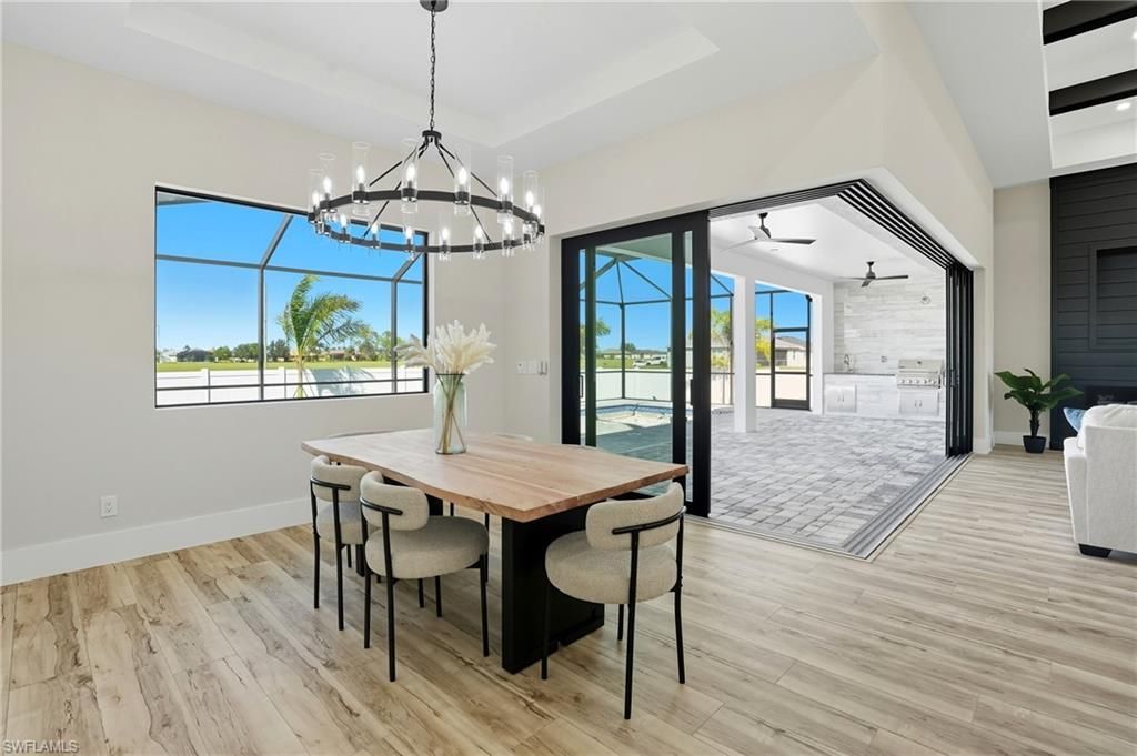 3417 Gulfstream Pkwy, Cape Coral, FL 33993 Photo